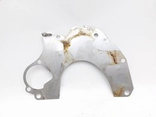 06B103551 AUDI A4 B5 1.8T AEB PASSAT QUATTRO ZWISCHENPLATTE GETRIEBE