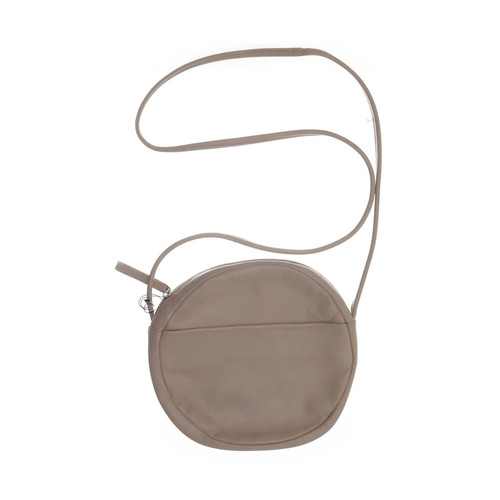 Baggu umhängetasche damen - baggu,, umhängetasche,