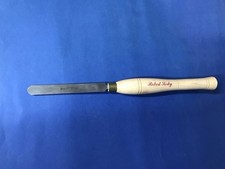 Drechseln Robert Sorby