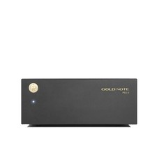 Goldnote PSU 5 _ Externes
