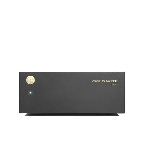Goldnote psu externes - psu, _