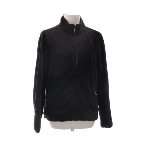 Icepeak fleecejacke damen - fleecejacke,,