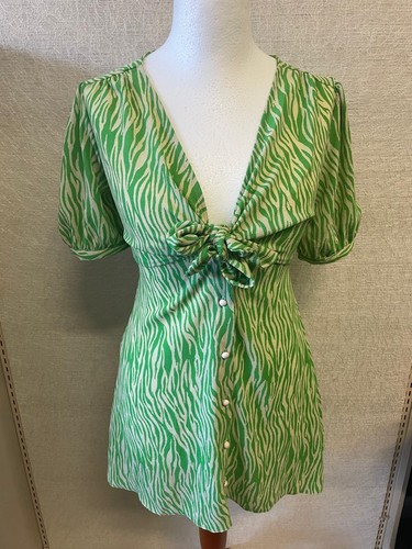 Bluse 36 asos - bluse,, 36,