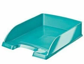 Leitz briefablage wow - briefablage,