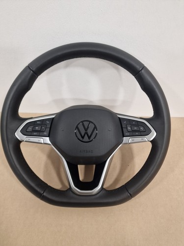 Golf polo troc tiguan - golf,