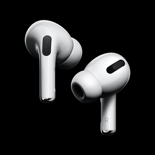 Airpods pro usb magsafe - pro,