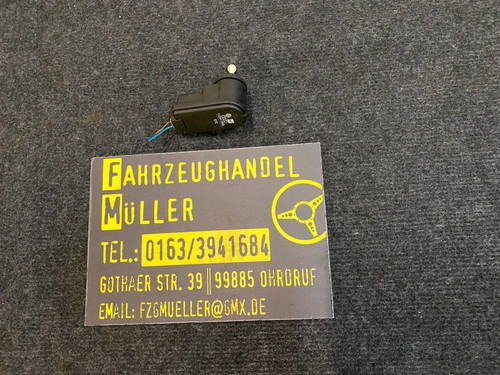 Original scheinwerfer - original,