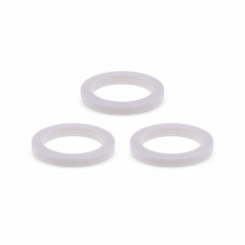 Gummidichtung ring für - x,