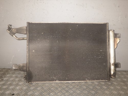 43779 klimakondensator smart - 43779,