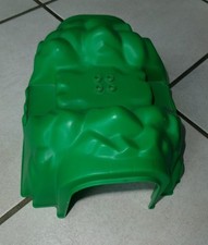 Lego Duplo Eisenbahn Tunnel