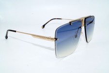 CARRERA Sonnenbrille