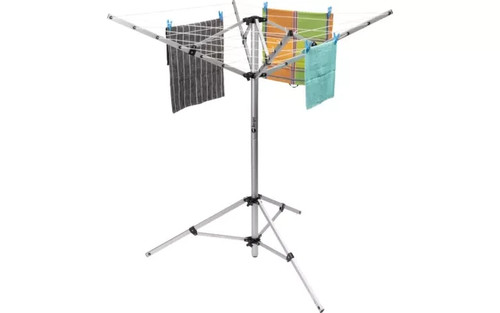 Berger wäschespinne - wäschespinne, &