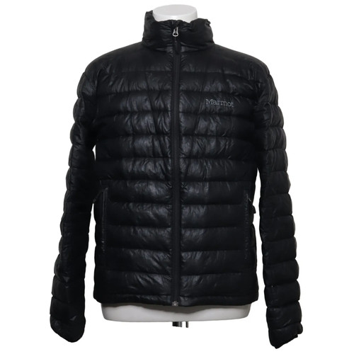 Marmot daunenjacke herren - marmot,, daunenjacke,