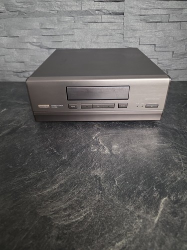Yamaha s90 stereo cassette - stereo,