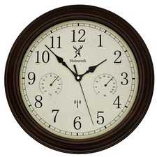 Holzwerk HORNBERG (FUNK) Holz