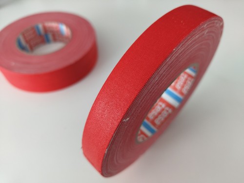 Tesa 4671 50m 19mm - 50m,