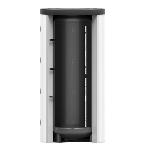 Pufferspeicher 1000 79 cm - -,