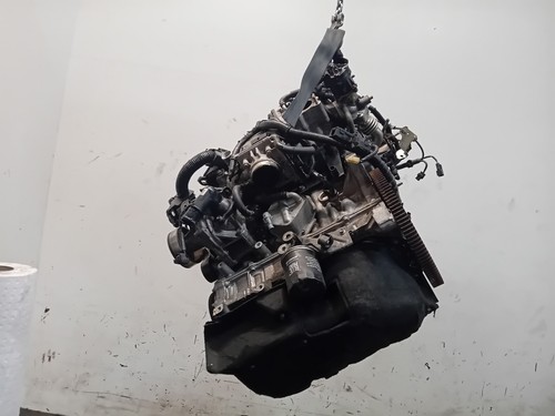 Mazda motor 2012 2020 - mazda, 2012-2020