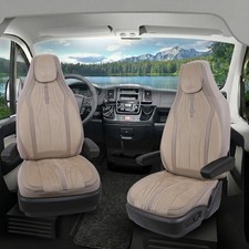 Sitzbezüge passend für Hymer