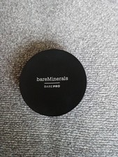 ⭐bareMinerals⭐ Barepro Powder Foundation 