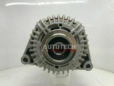 Lichtmaschine 145A für Chevrolet Corvette C5 C6 5.7L 6.0L 6.2L 7.0L TG15C107