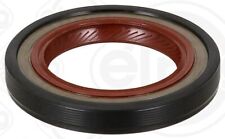 ELRING 135.151 Radialwellendichtring für VOLVO 135151