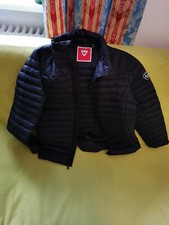 Rossignol Herren Light Daunenjacke Gr.XL Neu