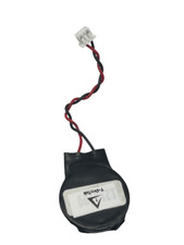CR-2032 RTC BIOS CMOS Batterie