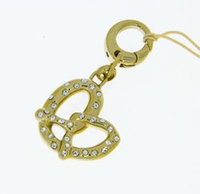 Charm charms anhänger - charms,
