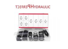 ORFS O-ring-set box 250 stück