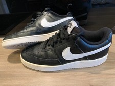 Nike court vision low - vision, eu