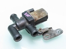 VW T5 Edition 25 / REGELVENTIL KÜHLWASSER / 7E0971501 / 1T0820036 (VF155)