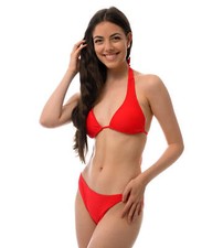 Rock apparel push up - rock-it,