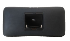 Logitech Rechargeable Speaker S315i Modell S-00078 für iPhone iPod Lautsprecher