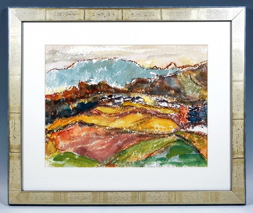 Rudolf ullik - (ln533),