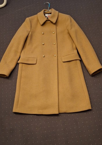 Mango damen mantel - gr., xl