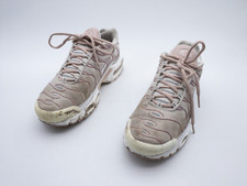 Nike Air Tn Damen Sneaker Freizeitschuh Sportschuh Gr. 38,5 EU Art. 31422-45