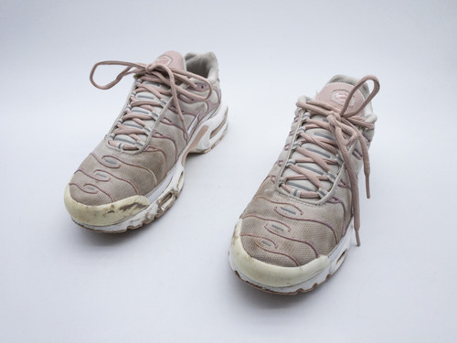 Nike air damen sneaker - air, tn