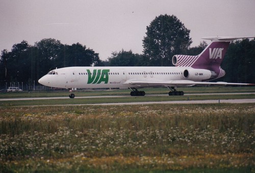 300732 foto tupolev - –,