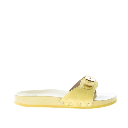 Scholl damen schuhe iconic - scholl,