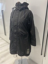 Star parka winterjacke - g, **