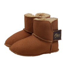 UGG BABY 100% natürliches