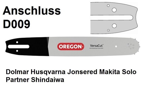 Schwert kettensäge motorsäge - kettensäge,