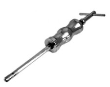 Gleithammer Beulenhammer