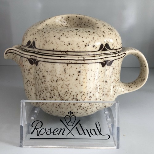 Rosenthal form ohne namen - form,