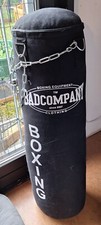 Badcompany boxsack 105cm x - badcompany, ca.