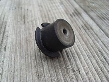 Schwingungsdämpfer Dolmar 122 123 133 143 309 310 343 (965403131)