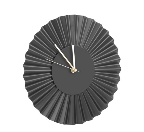 Northpoint design wanduhr - design,