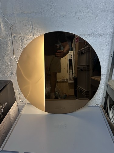 Ikea varmblixt led - varmblixt, tisch-