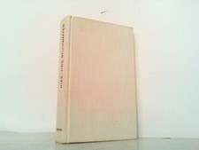 Hieb- und Stichwaffen. Wagner, Eduard: